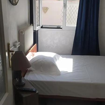 Enjoy Hospitallity At Fully Equipped Apartment With Free Parking- Happy Place Pírgos Exterior foto