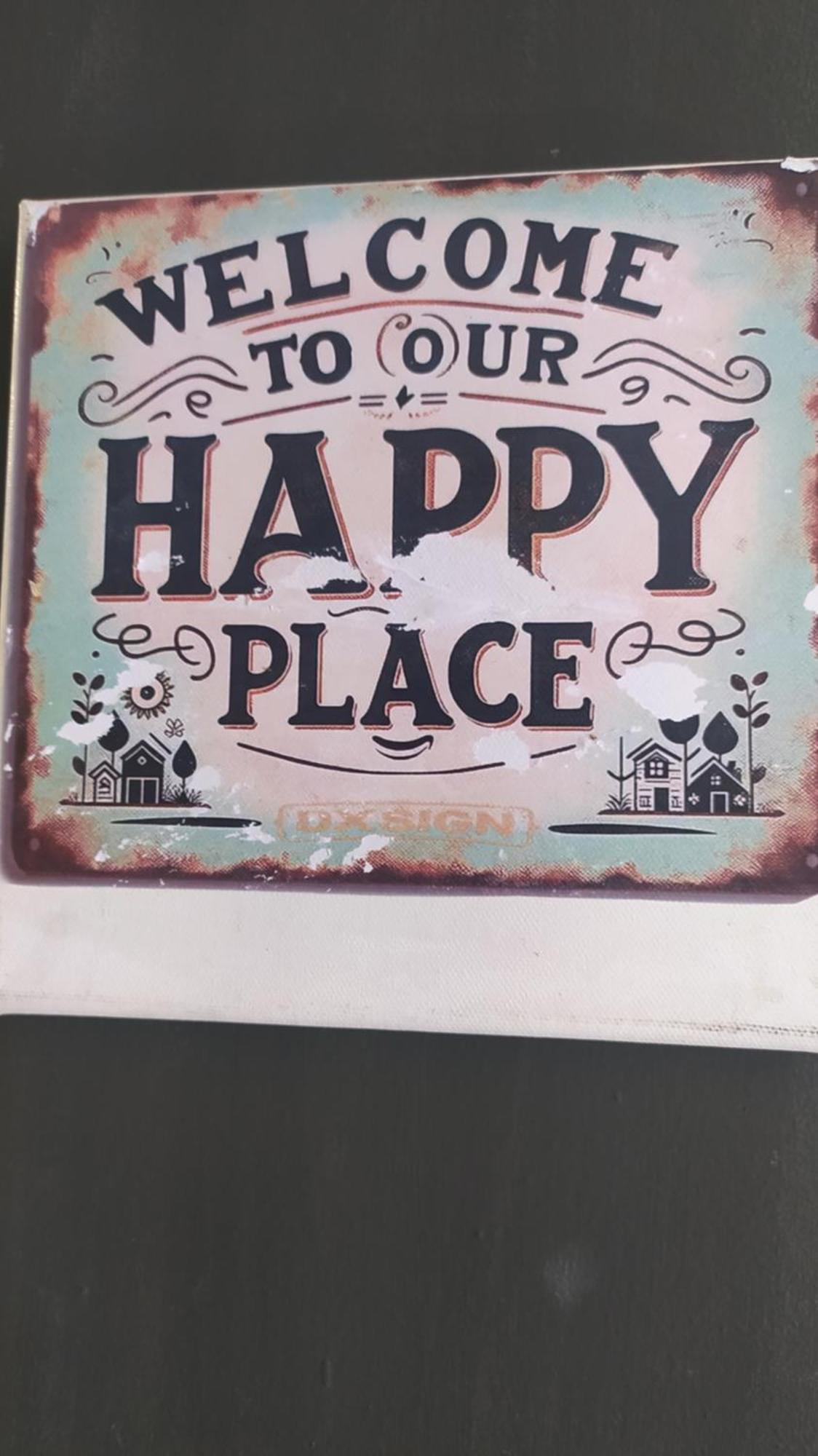 Διαμέρισμα Enjoy Hospitallity At Fully Equipped With Free Parking- Happy Place Πύργος