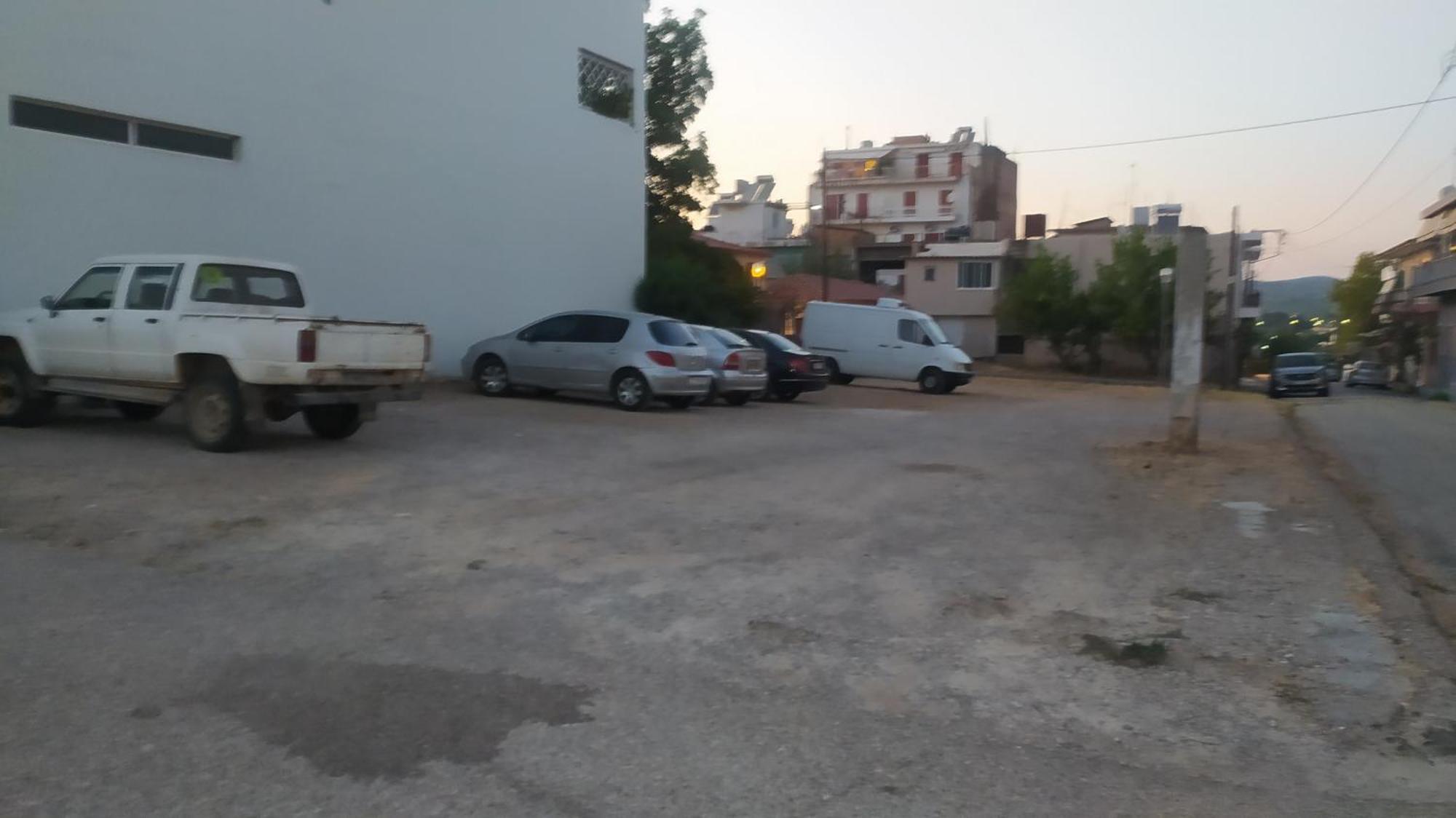 Enjoy Hospitallity At Fully Equipped With Free Parking- Happy Place Διαμέρισμα *