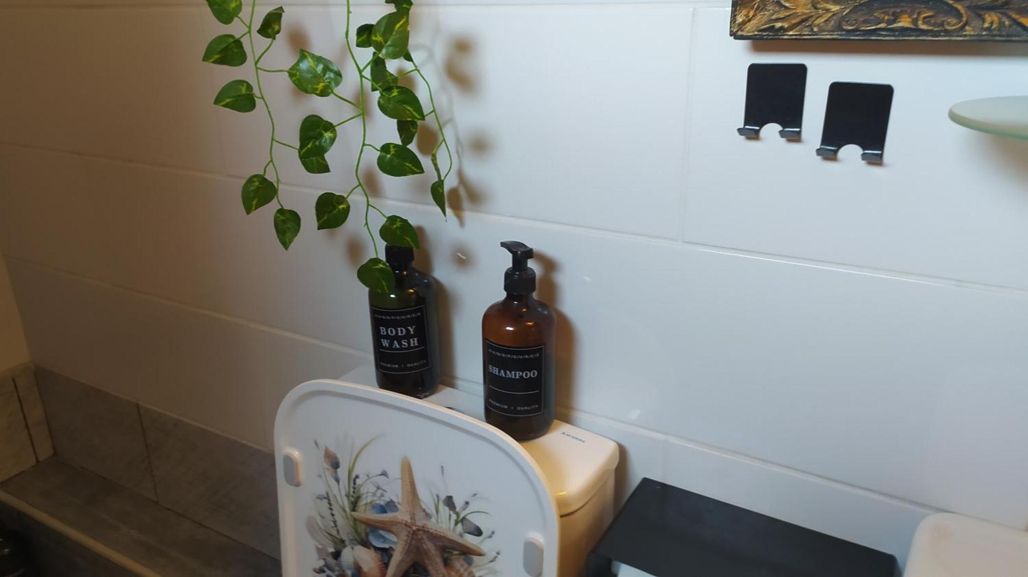 Enjoy Hospitallity At Fully Equipped With Free Parking- Happy Place Διαμέρισμα Πύργος