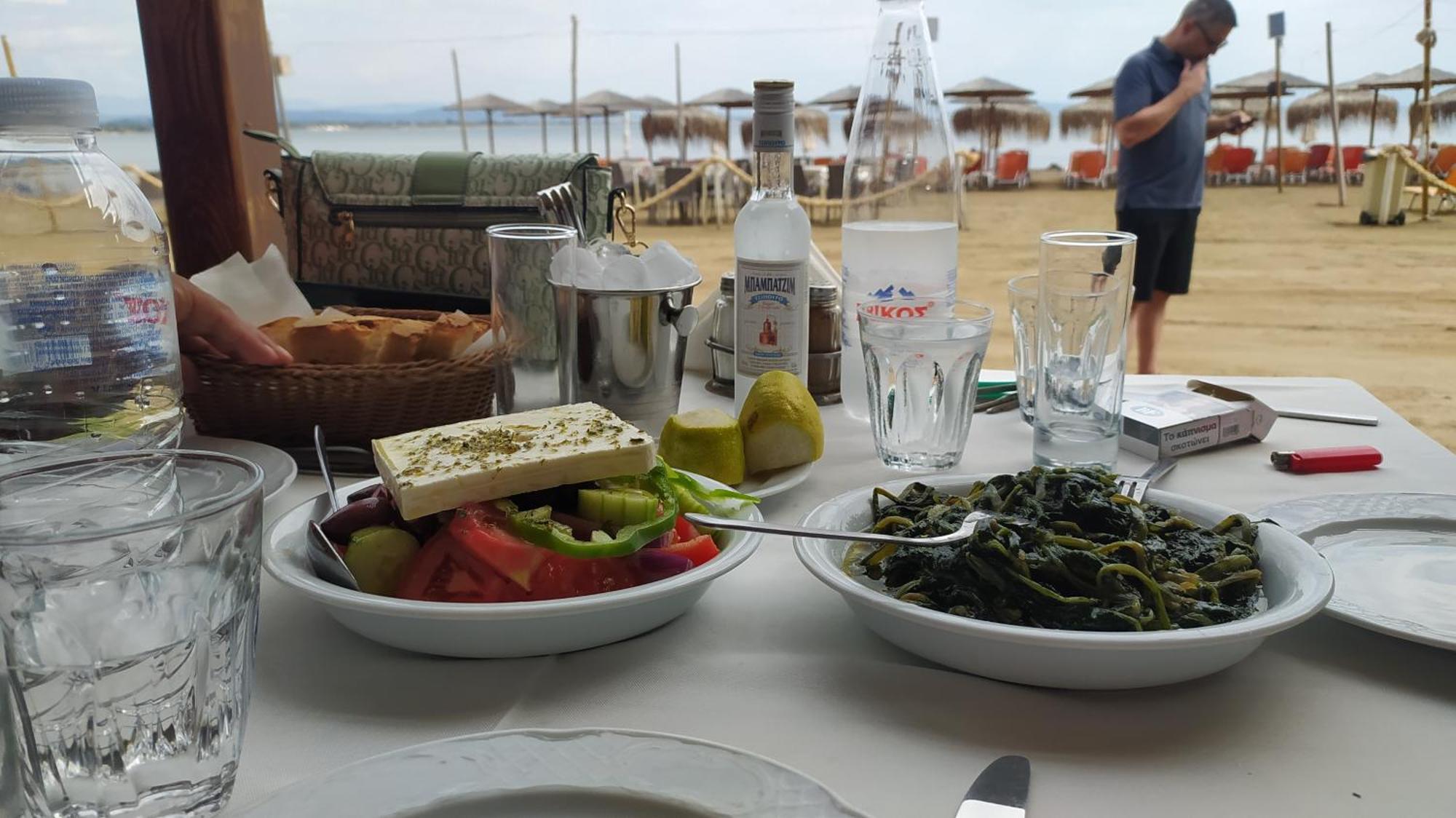 Appartamento Enjoy Hospitallity At Fully Equipped With Free Parking- Happy Place
